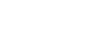 Recrutement Châteauroux